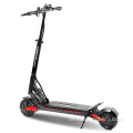 2022 Fabrik Direktvertrieb anpassbar 1200 W 50 km Scooter Elektrische Erwachsene